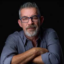 Joseph Hall Photography