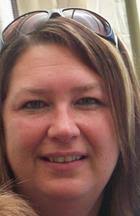 Lesa Wright Obituary