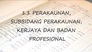 Modul p&p prinsip perakaunan tingkatan 4 2008 sejarah perakaunan ï‚· permulaan menyimpan rekod sejak tamadun purba. Nota Ringkas Dan Padat Prinsip Perakaunan Tingkatan 4 Modul 1 Pengenalan Kepada Perakaunan Youtube