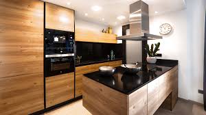 Wir sind sprachrohr für alle anliegen von jungen freiburgern. Schritt Fur Schritt Zur Neuen Schwarzwald Kuche Aus Freiburg