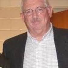 Obituary information for Michael J Riordan
