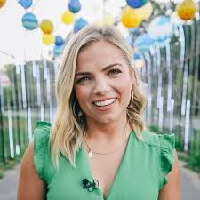 NECN (@necntv) • Instagram photos and videos