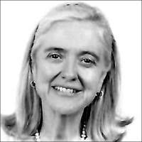 MARIE SHEA Obituary (2020)