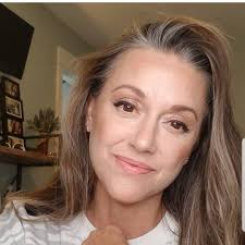 Profile for Heather Schlottman