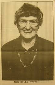 Newspaper, The Catlins Post, Issue 50