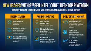 Which Intel Motherboard Should I Buy Z390 Z370 H370 B360