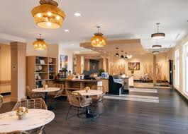 ARCHITECTURE + DESIGN PHOTOGRAPHY