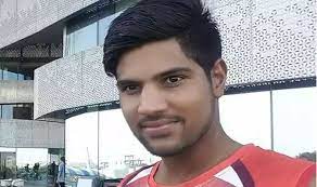228 просмотров 2 недели назад. Ipl Dc Lalit Yadav Wants To Emulate Pant Shaw In Upcoming Season Cricket Country