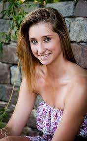 Nicole Wolcott's Instagram, Twitter & Facebook