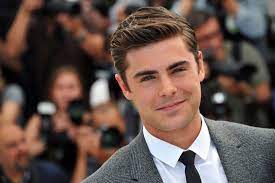 Born october 18, 1987) is an american actor and singer. Pravila Puteshestvij Zaka Efrona Lyubimye Napravleniya I Premera Travel Shou Chance For Traveller