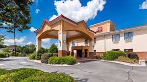 Maybe you would like to learn more about one of these? Hotels In Greenville Nc Best Western Plus Suites Greenville