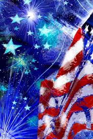 Independence day of the usa vector illustration. Fourth Of July Background Kolpaper Awesome Free Hd Wallpapers
