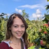 300+ "Bogart" profiles