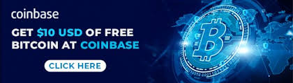 You are using an out of date browser. Is Bitcoin Trading Halal Or Haram Islam And Bitcoin