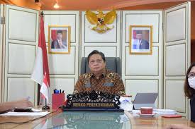Kapan kartu pra kerja gelombang 11 di buka, apakah ada? Pendaftaran Kartu Pra Kerja Gelombang Ii Dibuka 20 April Okezone Economy