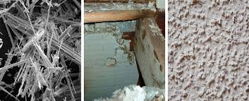 If, and only if, you tested the material and is identified to be asbestos containing material (greather than 1% asbestos), then you are bound to the same disposal. Asbestos Abatement Inspection Testing Removal Ath Restoration