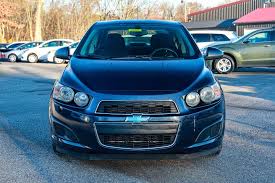 Image result for Blue Velvet 2015 Sonic