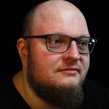 Revoke Redesign: Process & Thoughts