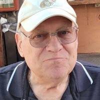 Harry N. "Skip" Mellinger