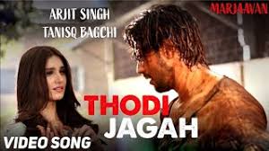 Mila Jo Tu Yahan Mujhe Mp3 Song Download 320kbps