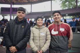 Yuuie topless having checked out Zoeys other write-ups, I