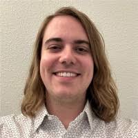 100+ "Jack Bach" profiles