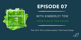 I (gina) am the lady behind our little shop. 007 Shopping Plastic Free Without A Local Zero Waste Shop Sustainable Ish
