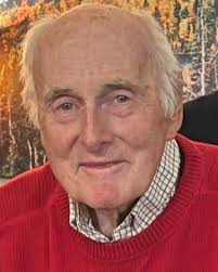 Leon Joseph Kindt Obituary (2024)