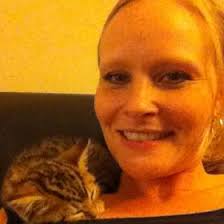 You might be surprised to know that your dog is suffering from diabetes. 30 Diabetic Dog Recipes Ideas Diabetic Dog Dog Recipes Dog Food Recipes