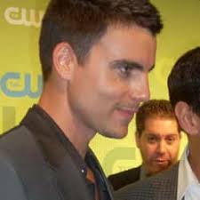 Hallmark Actors and Actresses from Hallmark Channel Movies (Page 2)