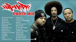Dr dre snoop dogg 1990. 90s Rap Hip Hop Mix Best 90s Hip Hop Mix Dr Dre Ice Cube Snoop Dogg Youtube