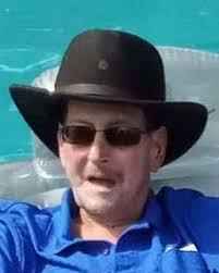 Reed Lightfoot Obituary December 10, 2022