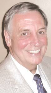 Sunday alcohol petition fizzles out