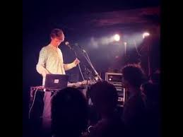 Birthday Suit Cosmo Sheldrake Lyrics Meaning Cosmo Sheldrake Birthday Suit Live In Japan Youtube