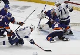 Brayden point (born march 13, 1996) is a canadian professional ice hockey centre playing for the tampa. N8jehe8nkkql5m