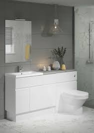 Enter your email address to receive alerts when we have new listings available for white gloss bathroom cabinets uk. Atlanta Bathrooms Grip White Gloss
