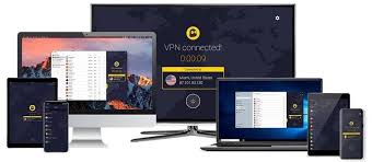 S naším tv programem už nikdy neminete svůj oblíbený sport na čt sport! 5 Best Vpns For Ct Sport Watch From Anywhere In 2021