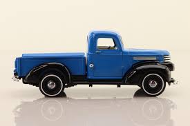 Image result for Mack Blue 1941 Truck