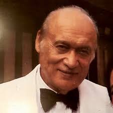 artsartistsartwork #artgallery #fineart #art #buyart #sellart #artist  #drawing #charcoal #pencil