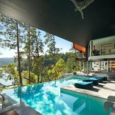 Design Von Kleinen Garten Mit Kleinem Pool Ideen Und Ratschlage Design Garten Ideen Kleinem Klei Luxusschwimmbader Hauser Mit Pool Kleiner Pool Ideen