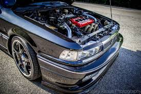 pin by cody jo olson on cars in 2020 mitsubishi galant gsx mitsubishi pinterest