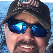 Mr. Stephen Patrick Caine Obituary