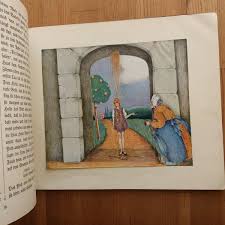 Hallo ihr lieben, bestimmt wart ihr auch schon mal in der situation, wo ihr nicht wusstet was ihr einem mann schenken sollt. Konigsmarchen Grimm Jacob Biegler Buch Erstausgabe Kaufen A02jeb1801zzm