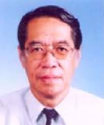 Rahman, and have four children, two sons and two daughters.2. Head Of Mission Portal