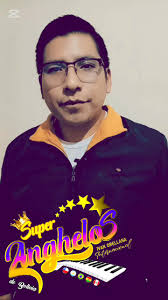 Cumpleaños y Música con Superángeles en Sucre