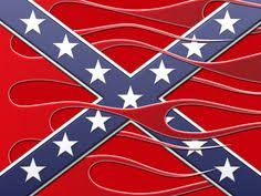 Cool rebel flag backgrounds | confederate flag graphics and. Backgrounds