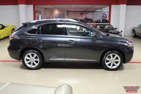 Image result for Smokey Granite 2011 RX