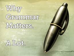 What is the difference between you're and your? If You Don 39 T Know The Difference Between Your And You 39 Re Stop Writing