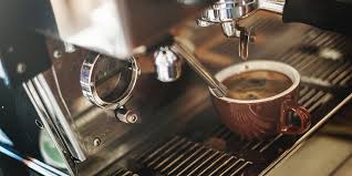 This section of our store is the perfect complement to the guides on coffee machine decalcification, so popular on our website. Coffee Machines 1080p 2k 4k 5k Hd Wallpapers Free Download Wallpaper Flare