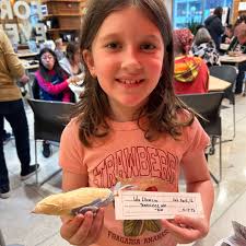 Oak Park Public Library